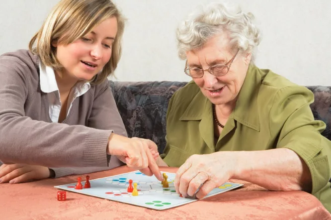 board games. alert1 medical alert systems board games. alert1 medical alert systems